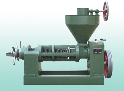 榨油機(jī)價(jià)格